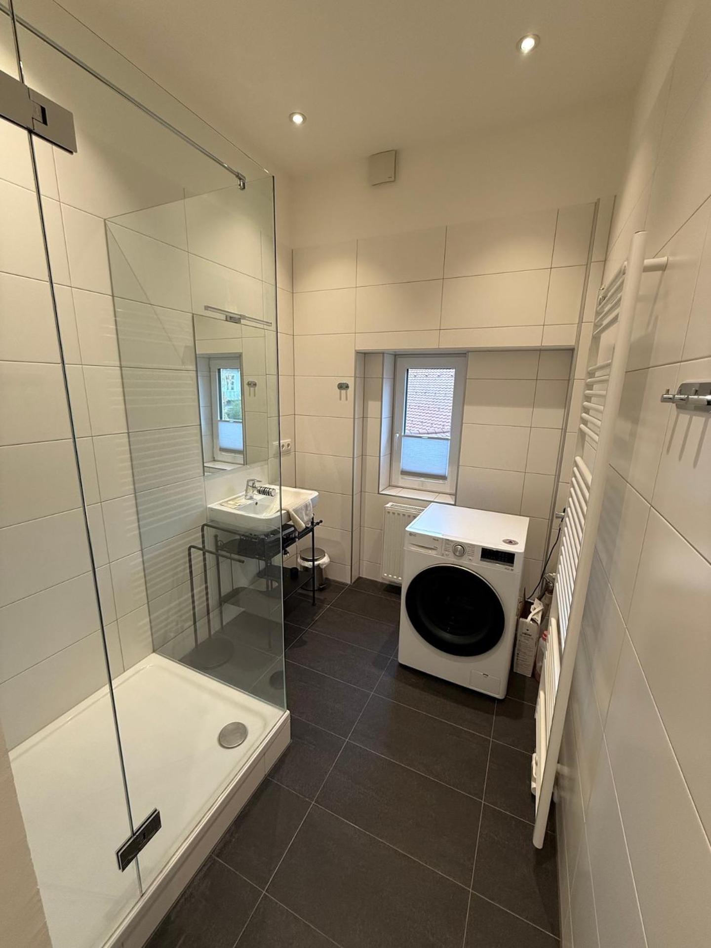 Premium Apartment close to city center