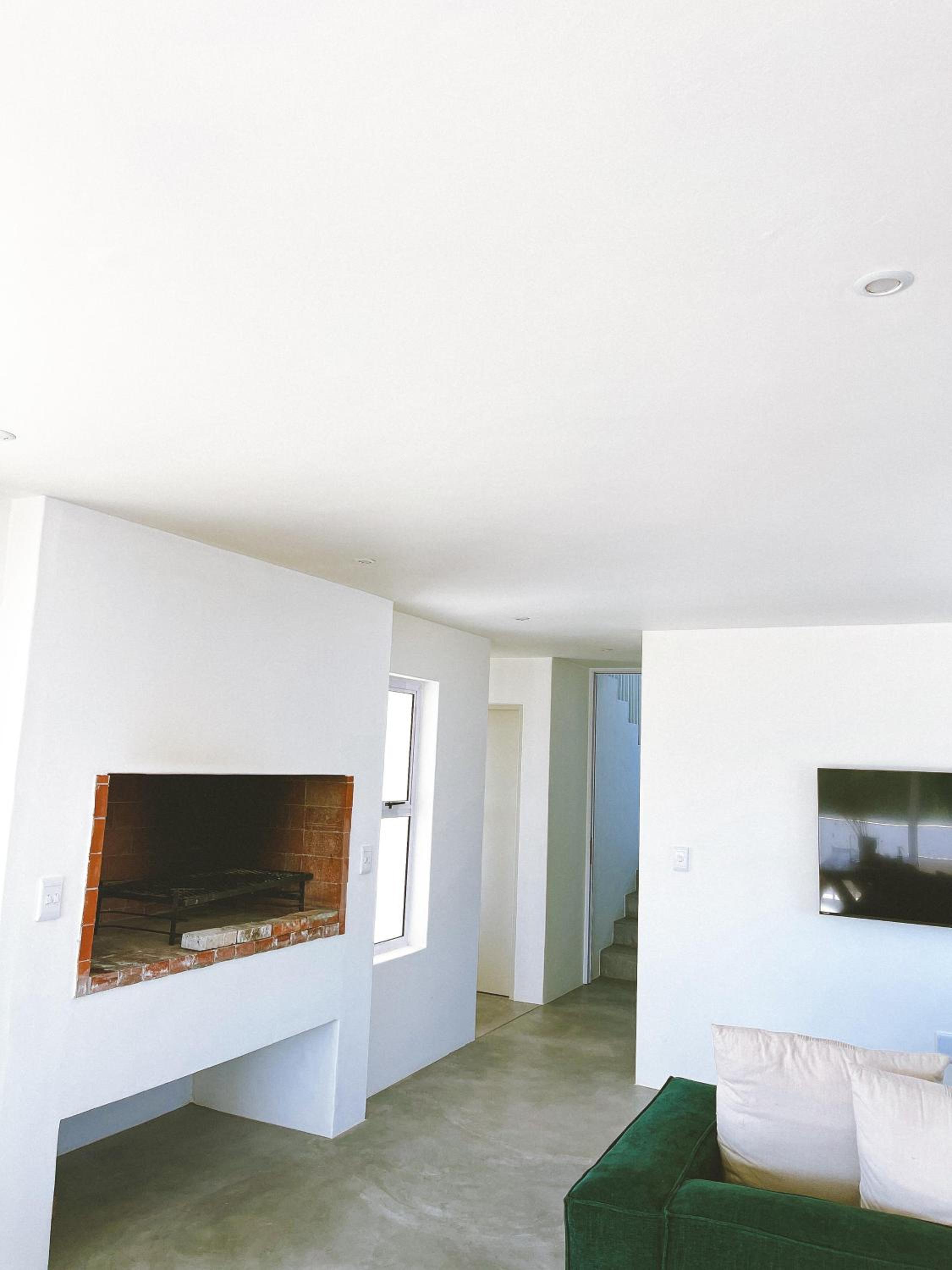 Unit Dwarskersbos Shelley Point Golf Estate view 4