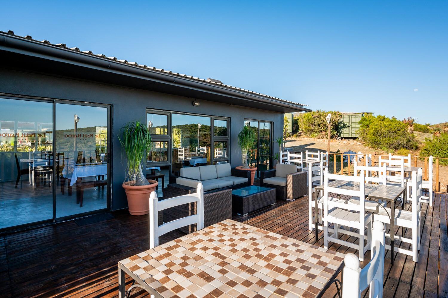 Photo 58