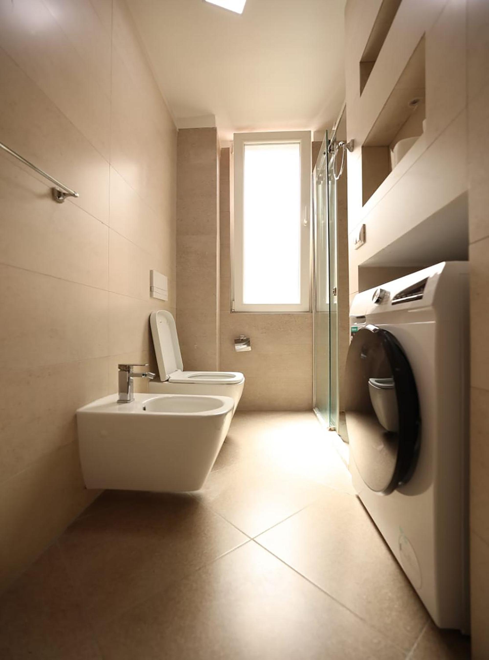 Arkle Apartment 7