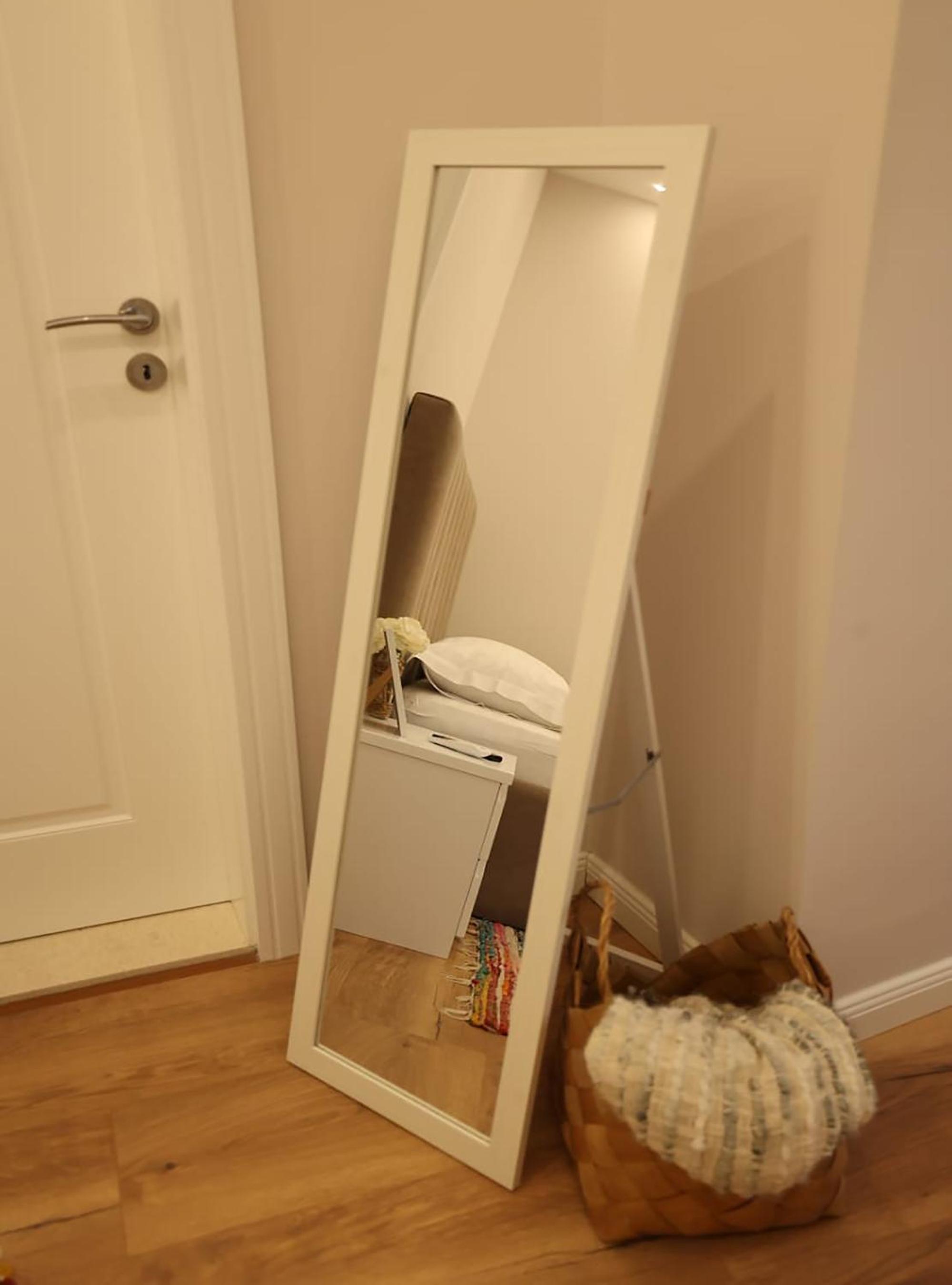 Arkle Apartment 7