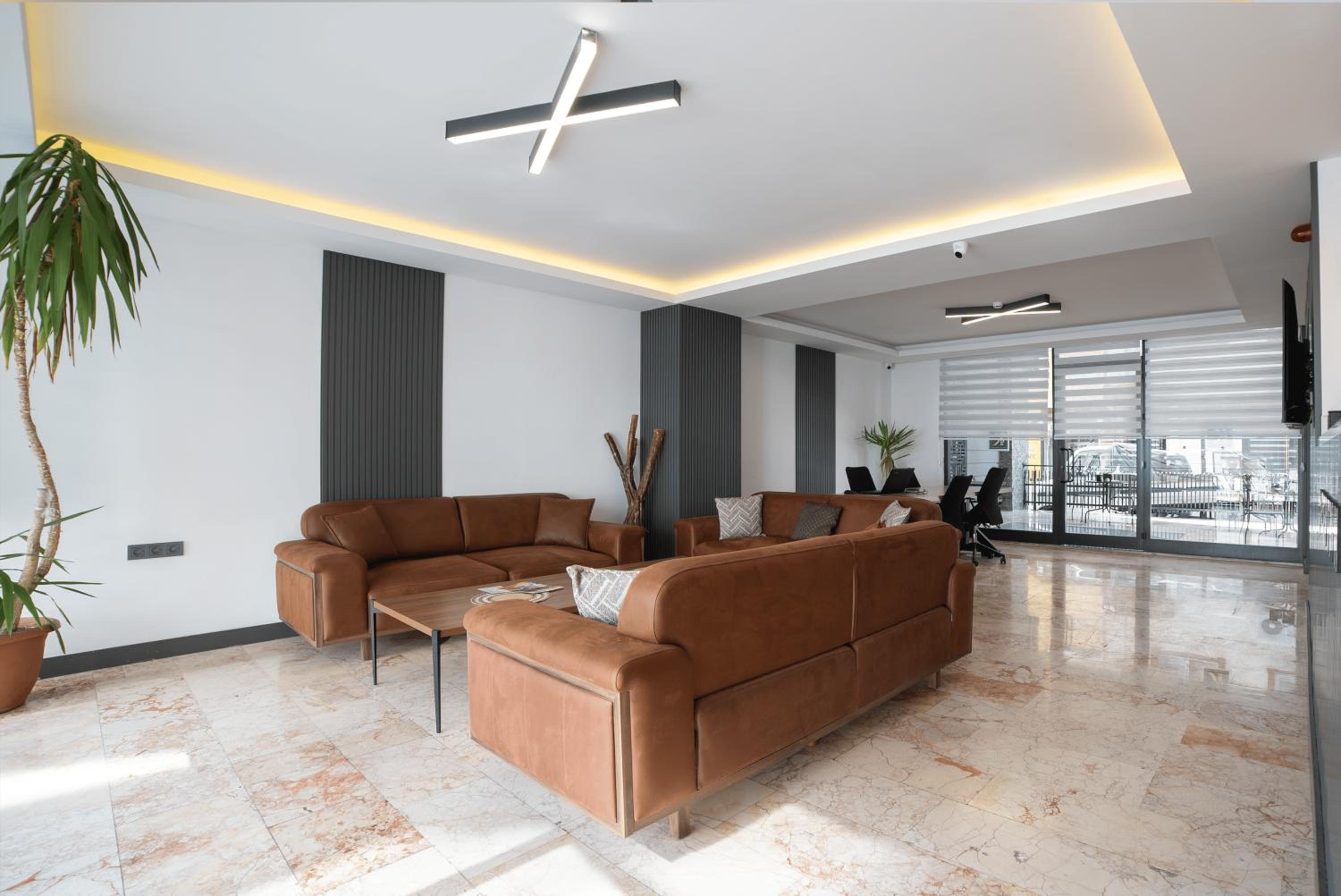 Kriti Hotel & Antalya - Image 17