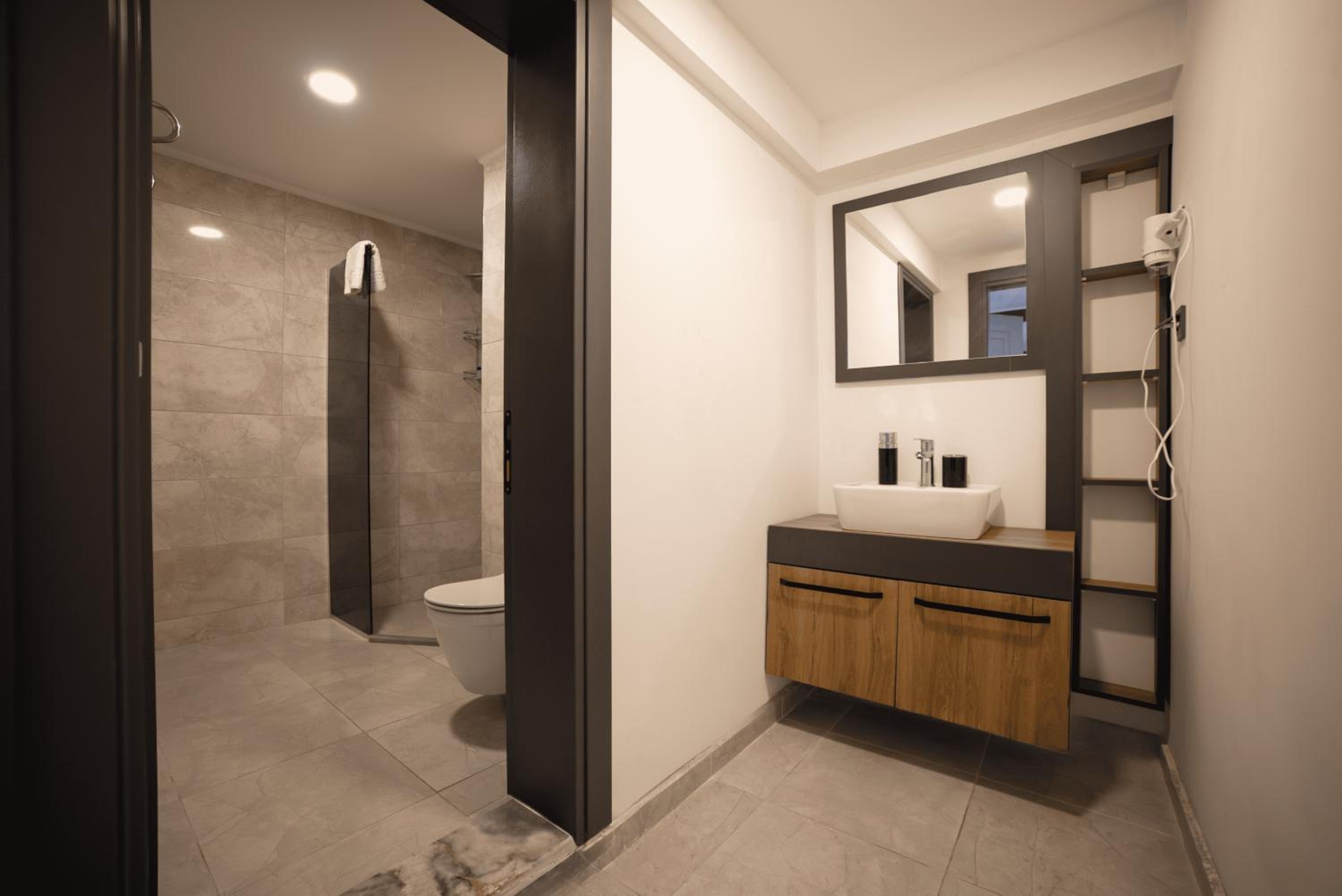 Kriti Hotel & Antalya - Image 11