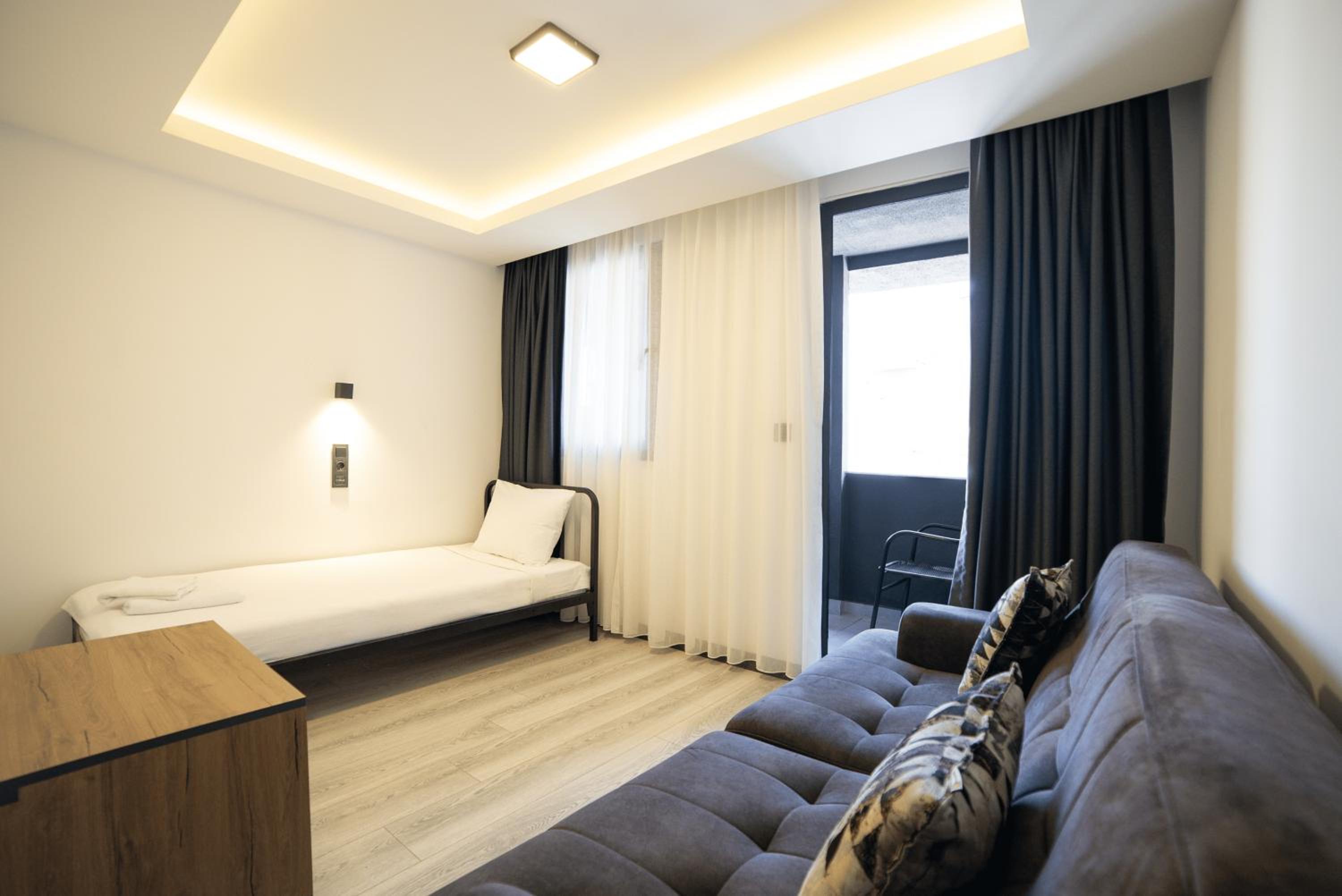 Kriti Hotel & Antalya - Image 7