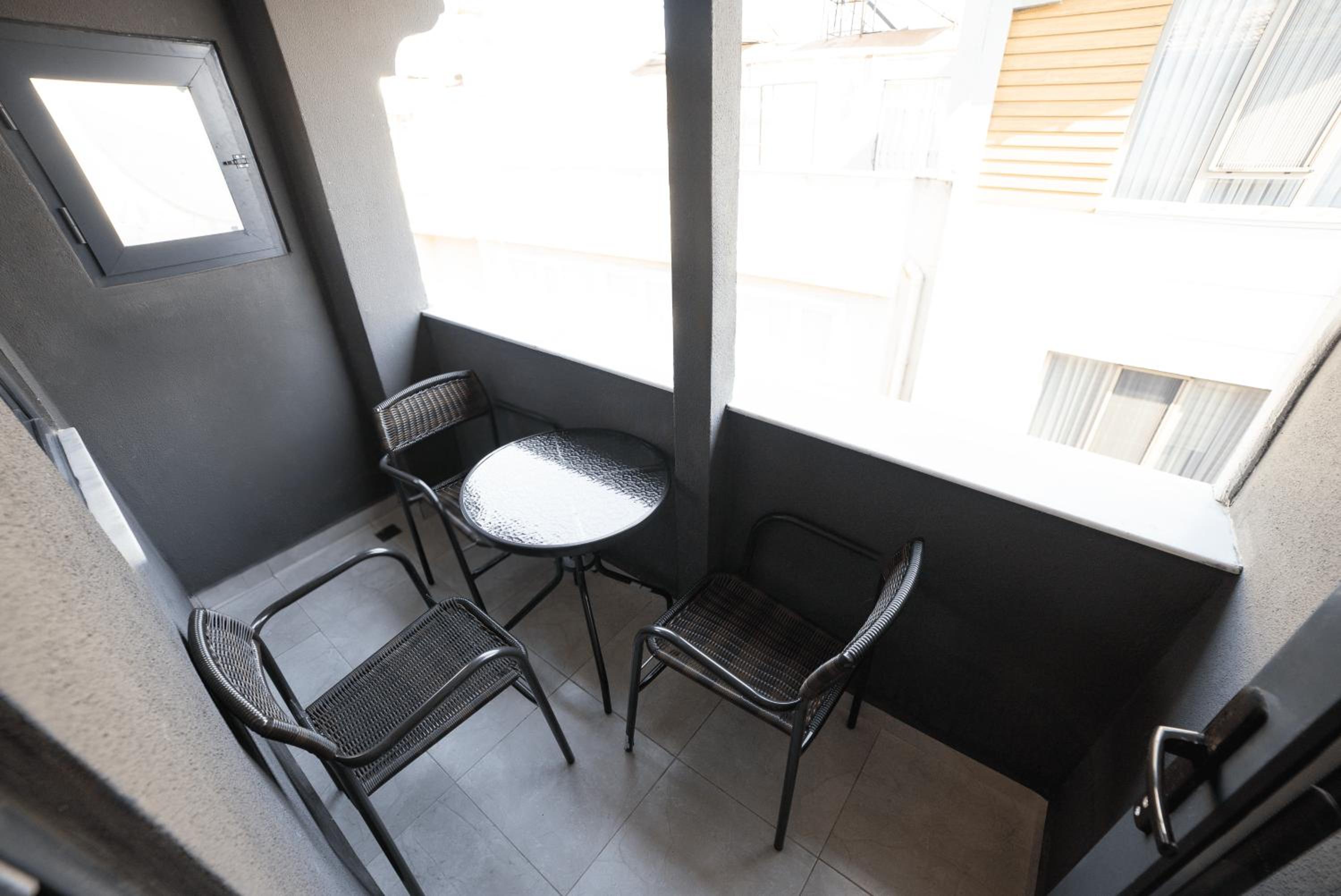 Kriti Hotel & Antalya - Image 8