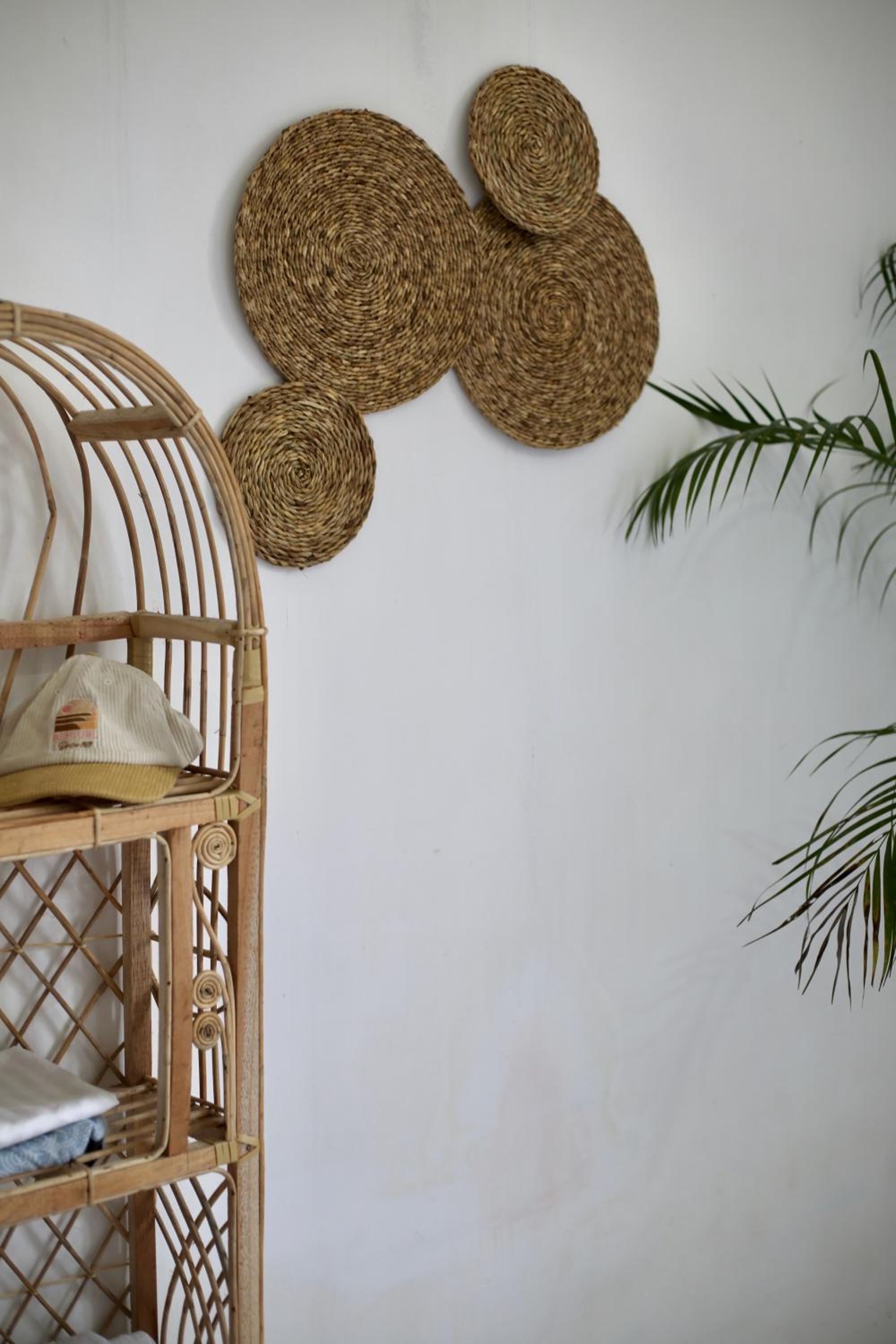 Room in Chalet - Amlou Surf House - Villa