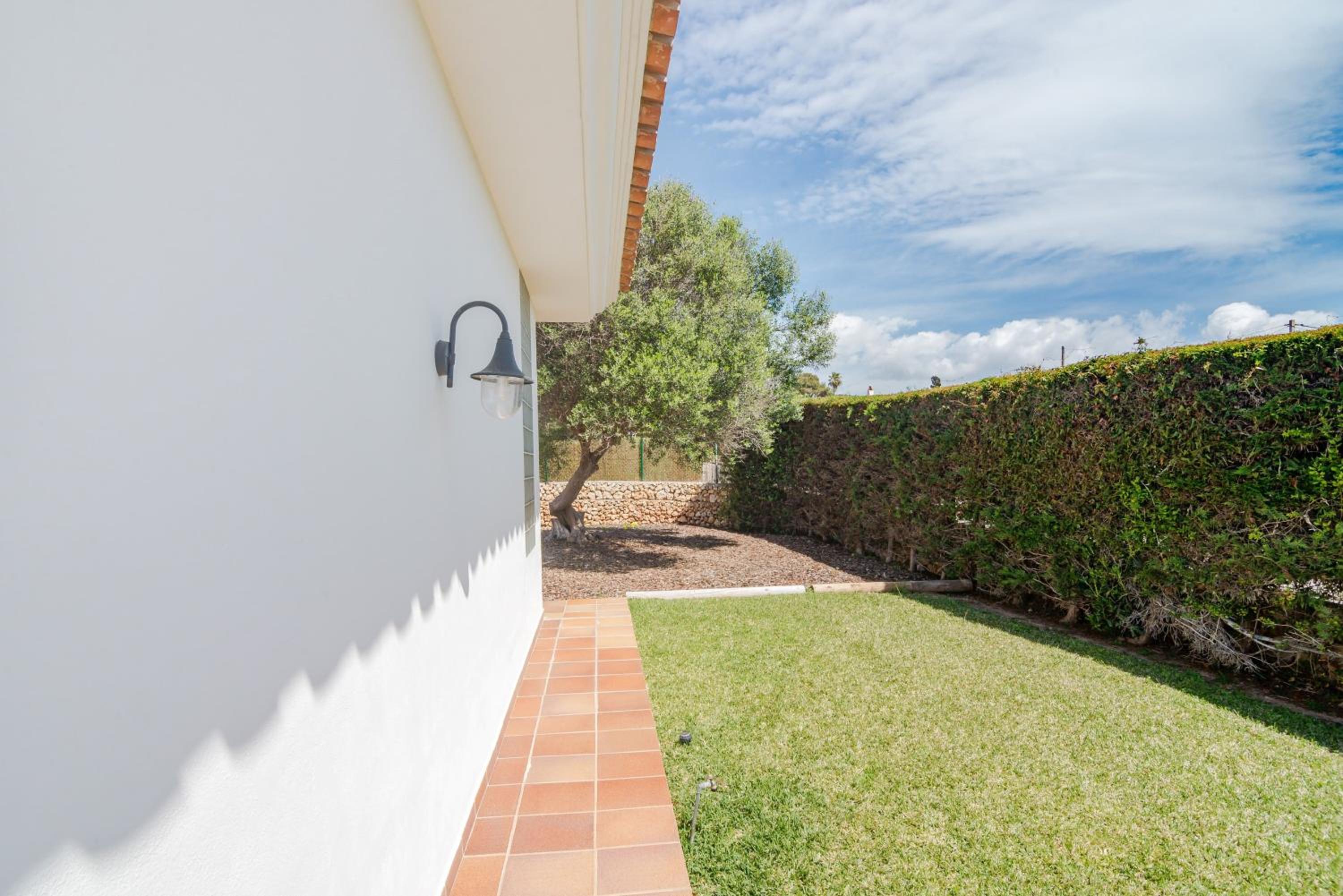 Villa Maricel