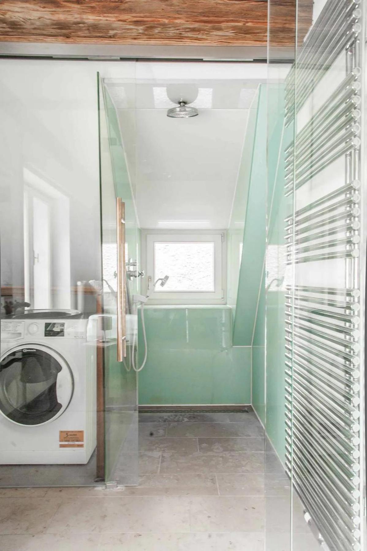 Goldene Pastete - Urban Luxury Apartments City Center