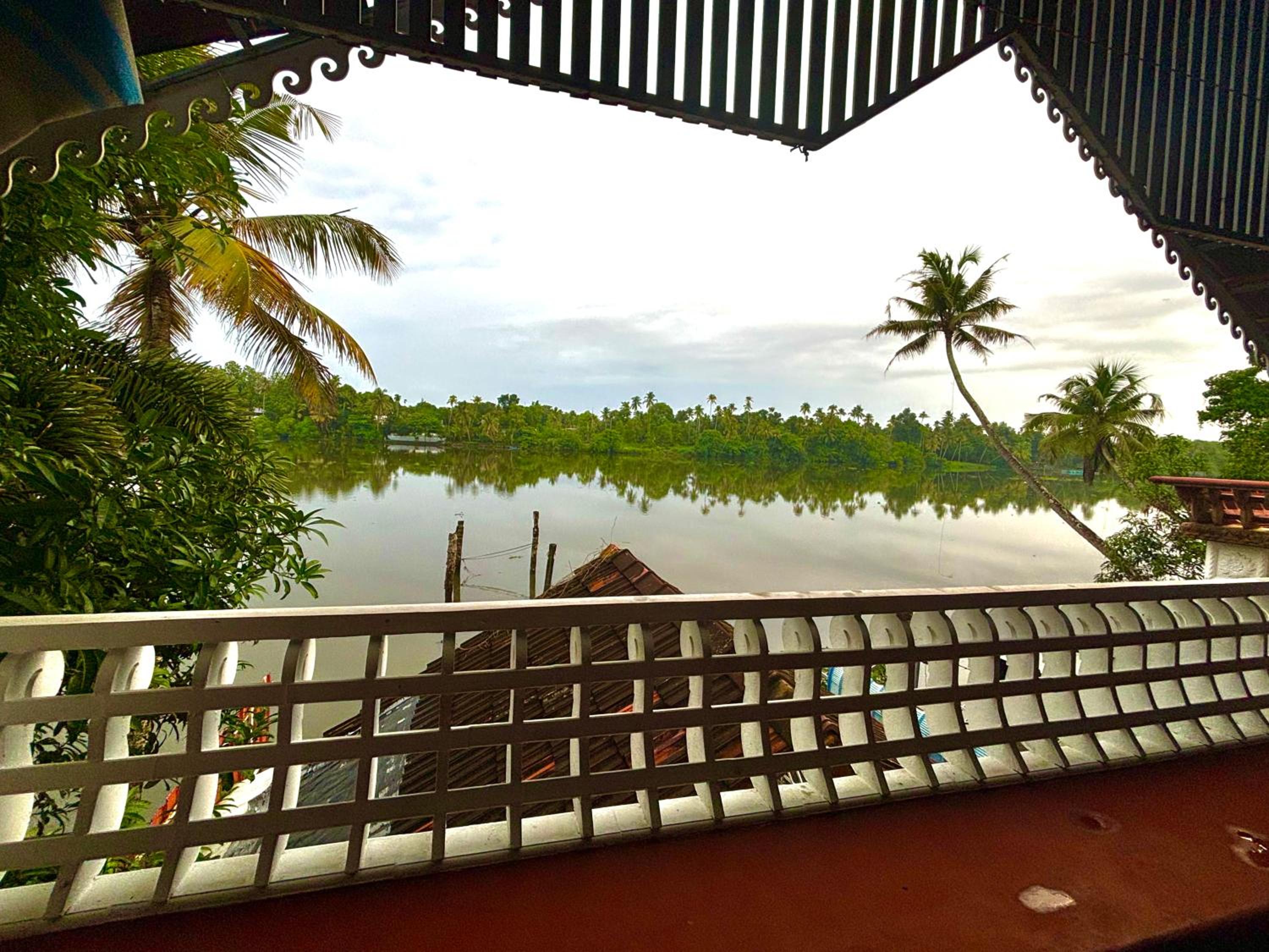 River View