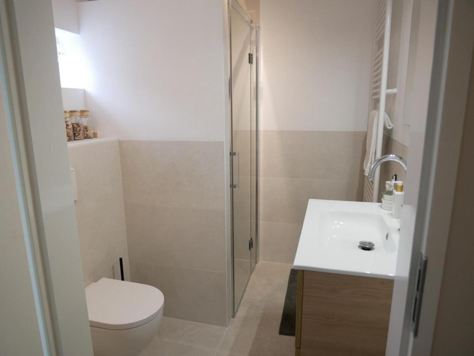 Donax view 4