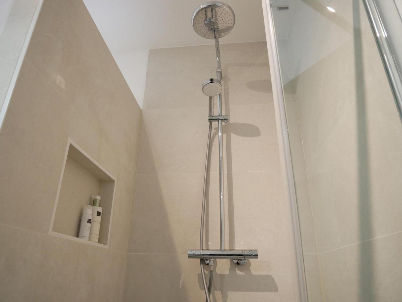 Donax view 5