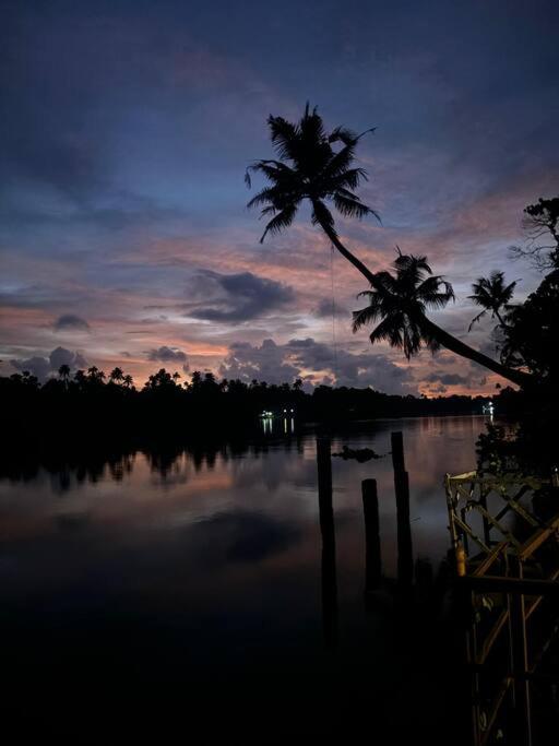 River View