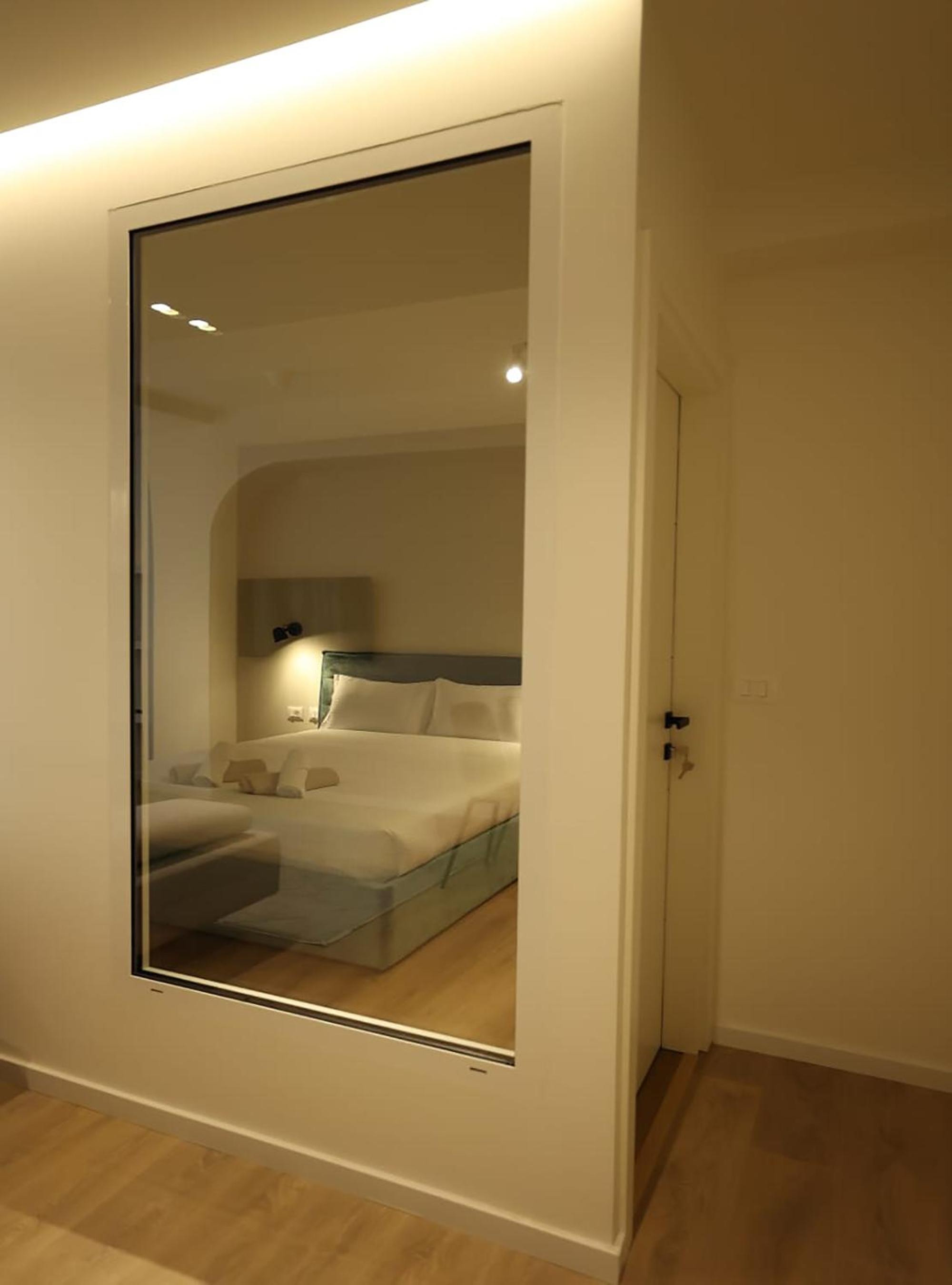 Arkle Apartments 4