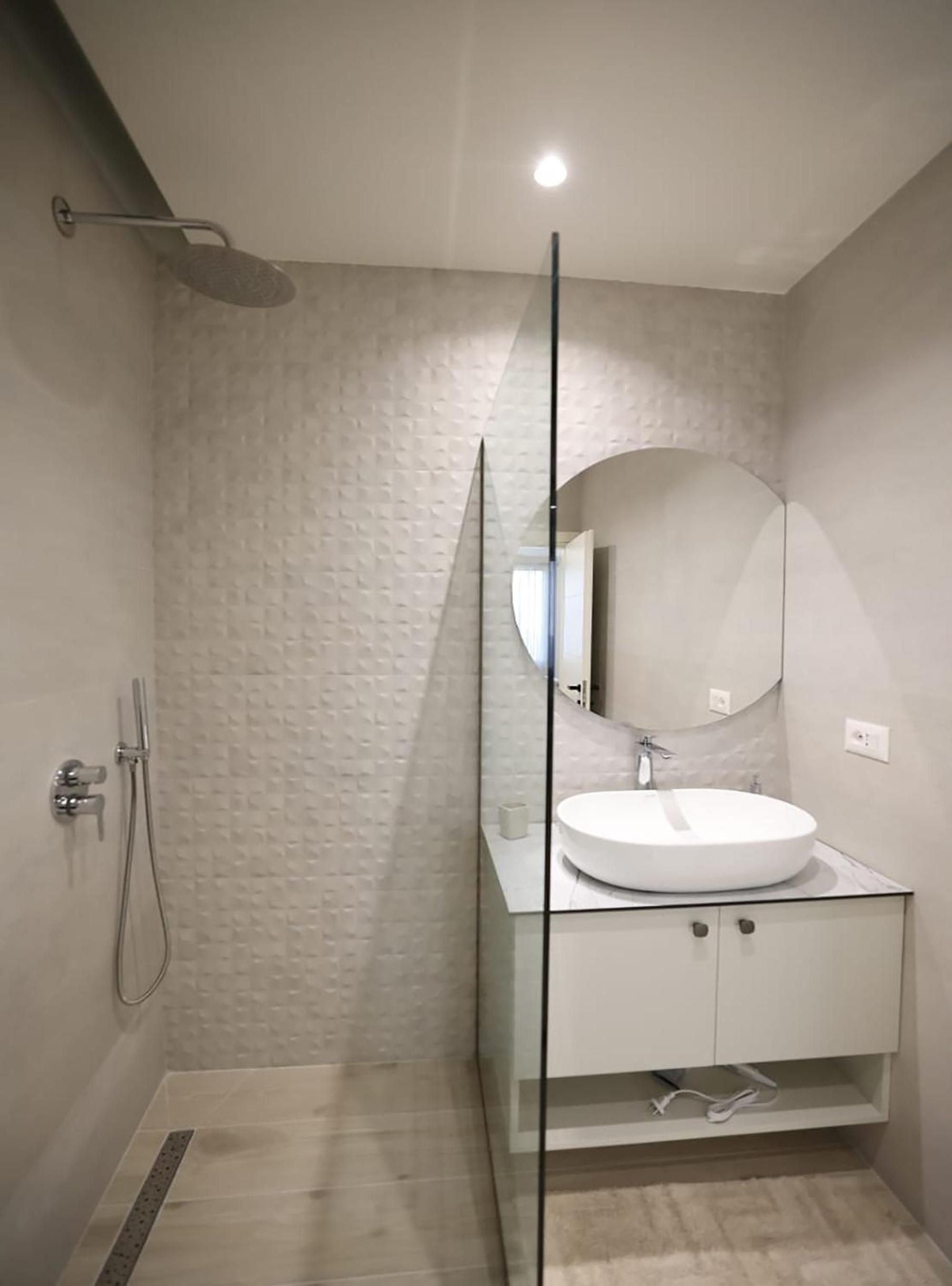 Arkle Apartments 4