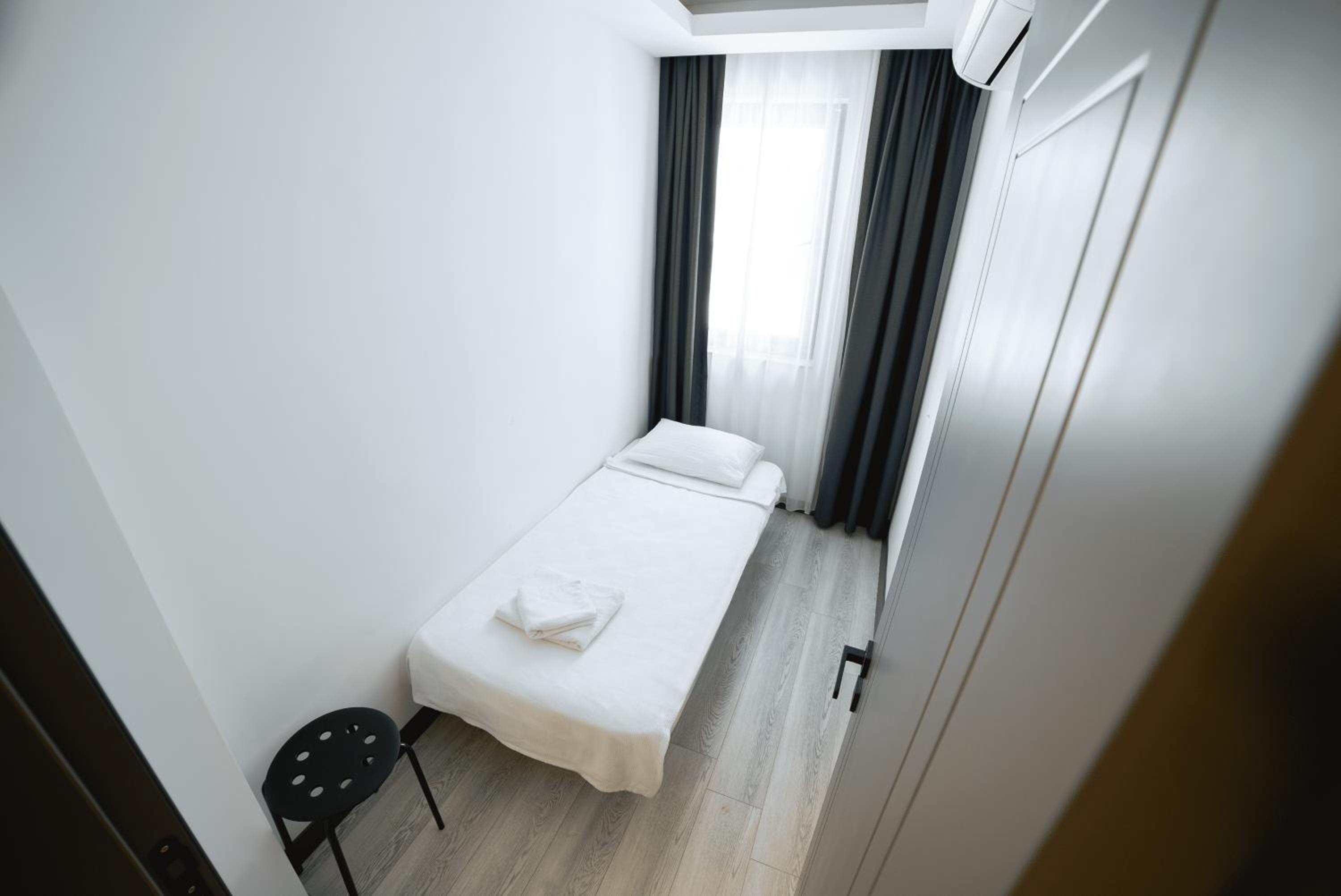 Kriti Hotel & Antalya - Image 28