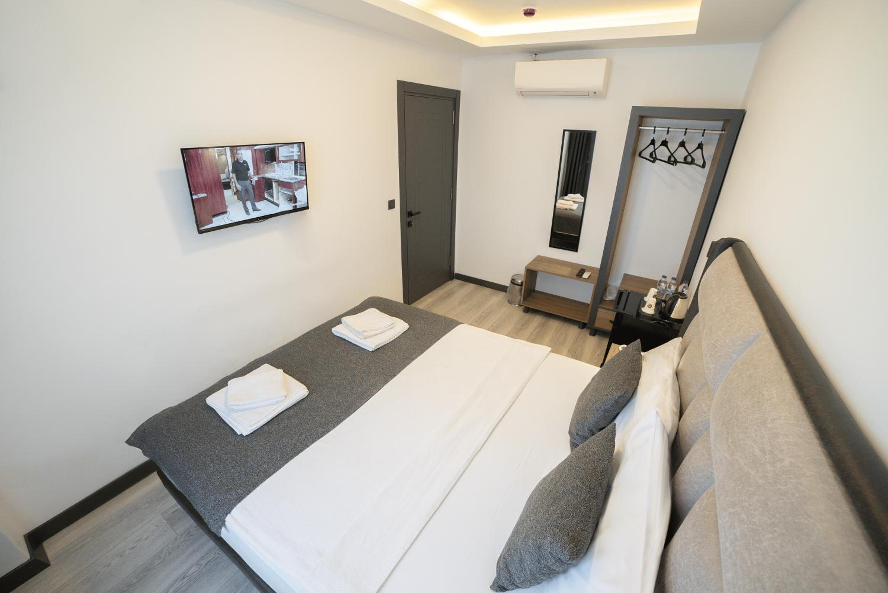 Kriti Hotel & Antalya - Image 9