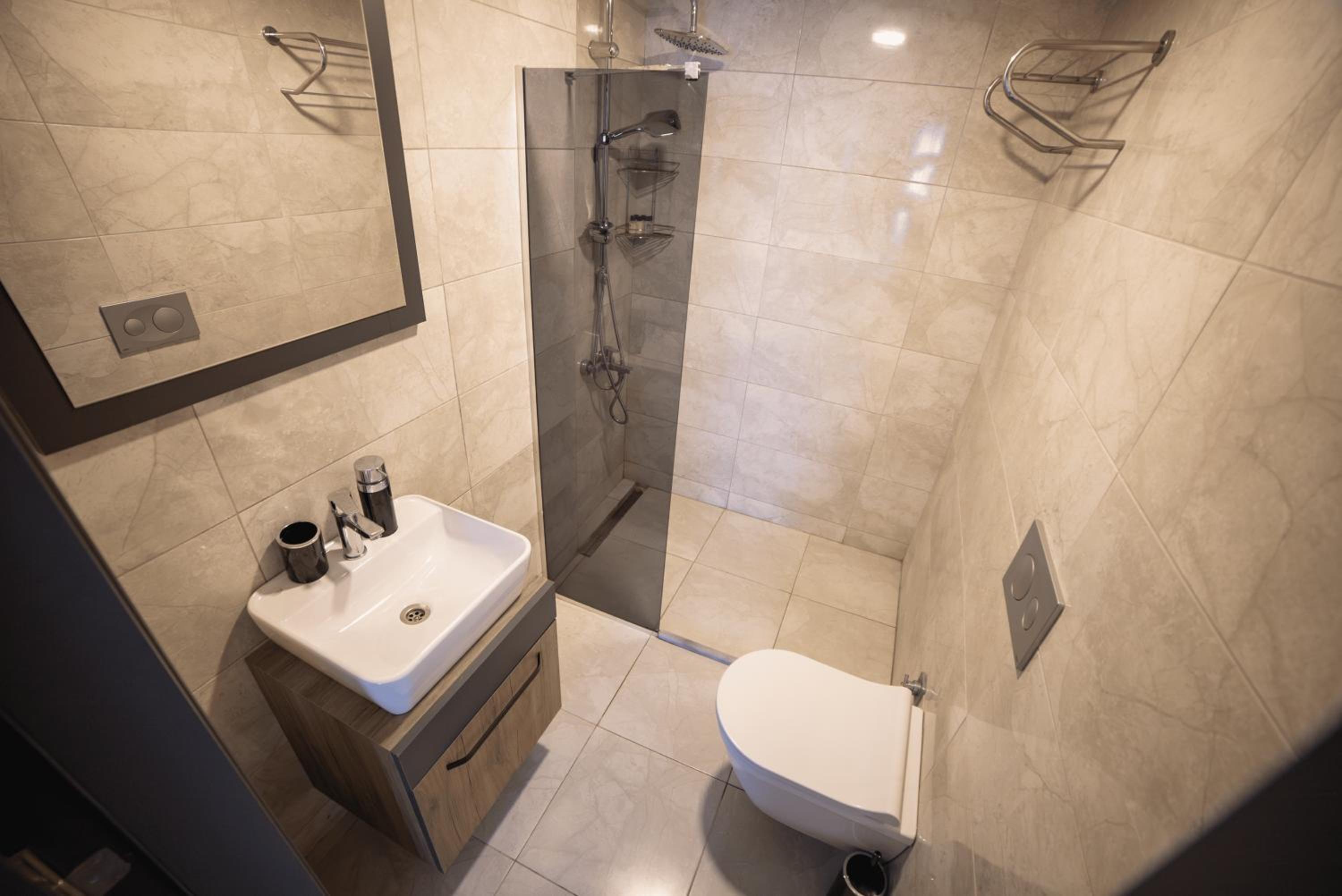 Kriti Hotel & Antalya - Image 31