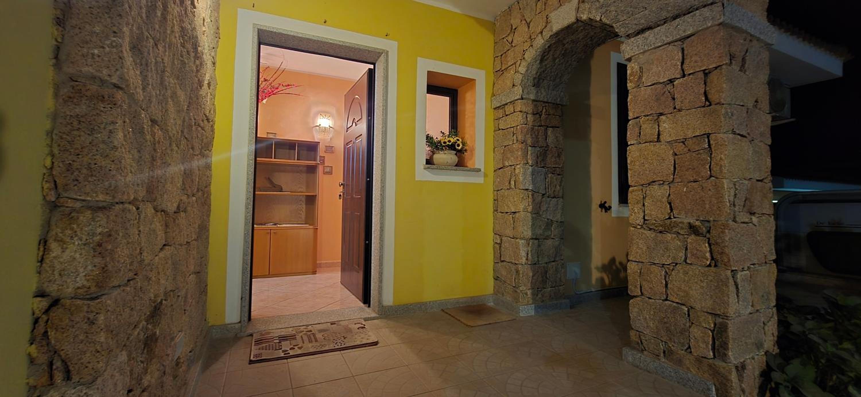 Villa Pierpaola