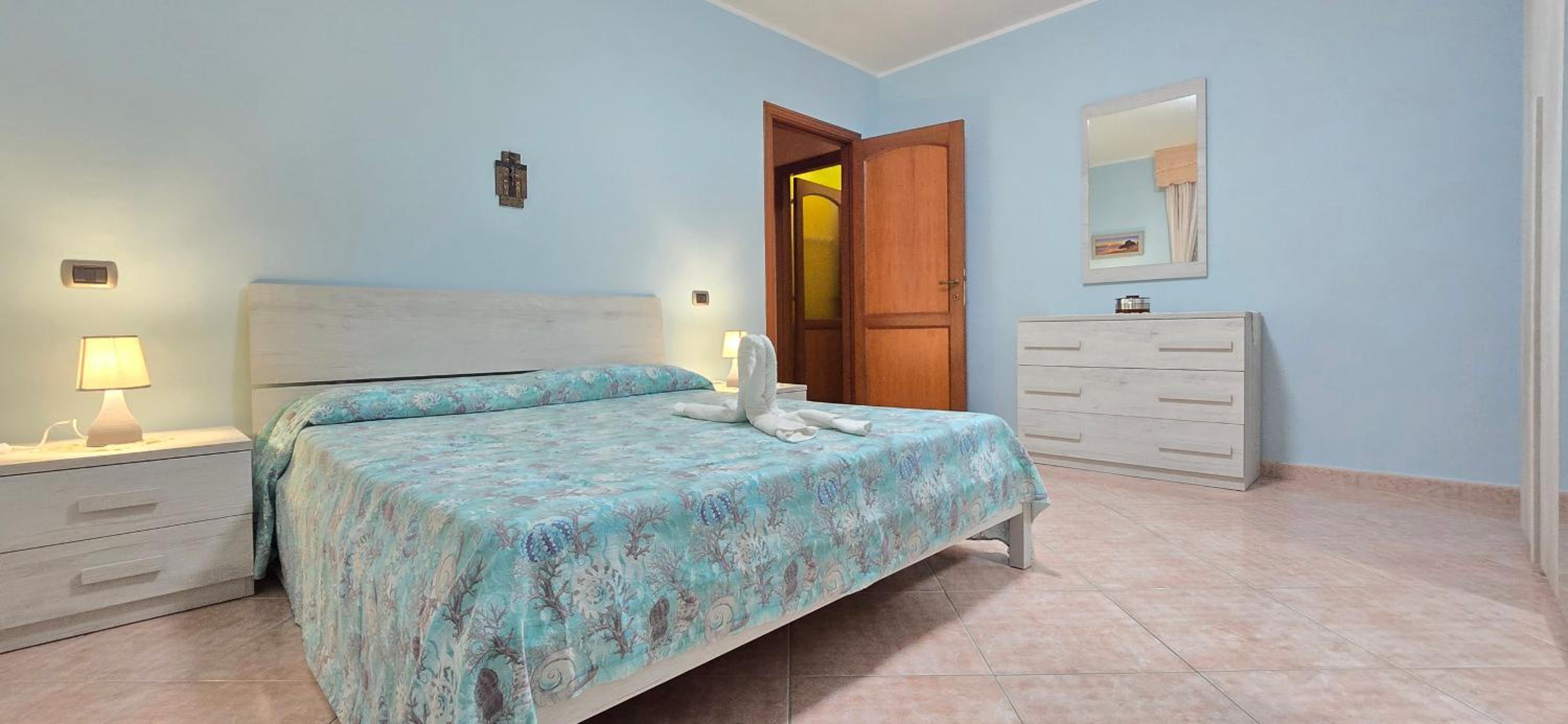 Villa Pierpaola