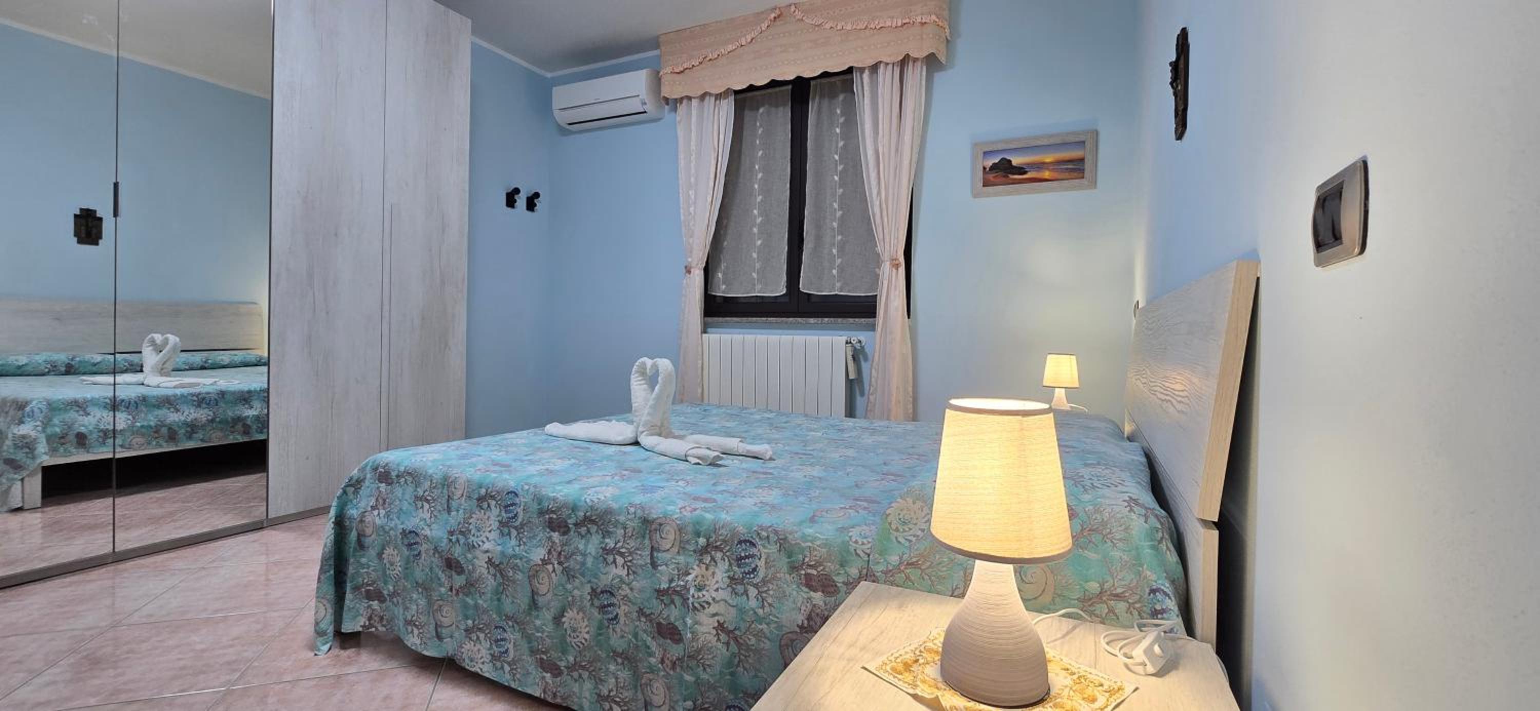 Villa Pierpaola
