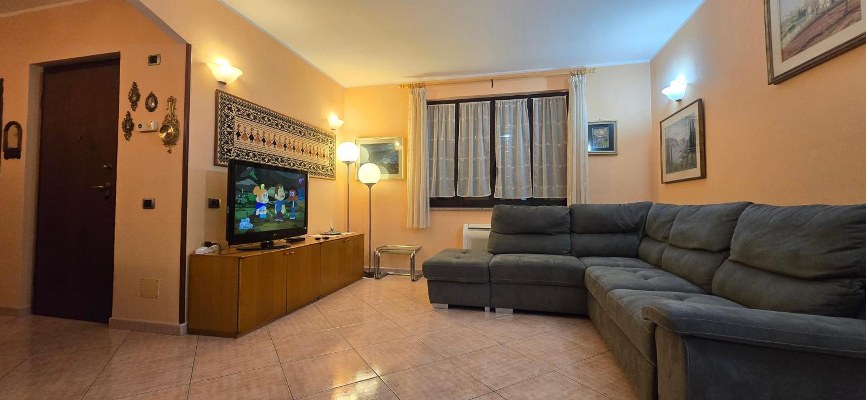 Villa Pierpaola