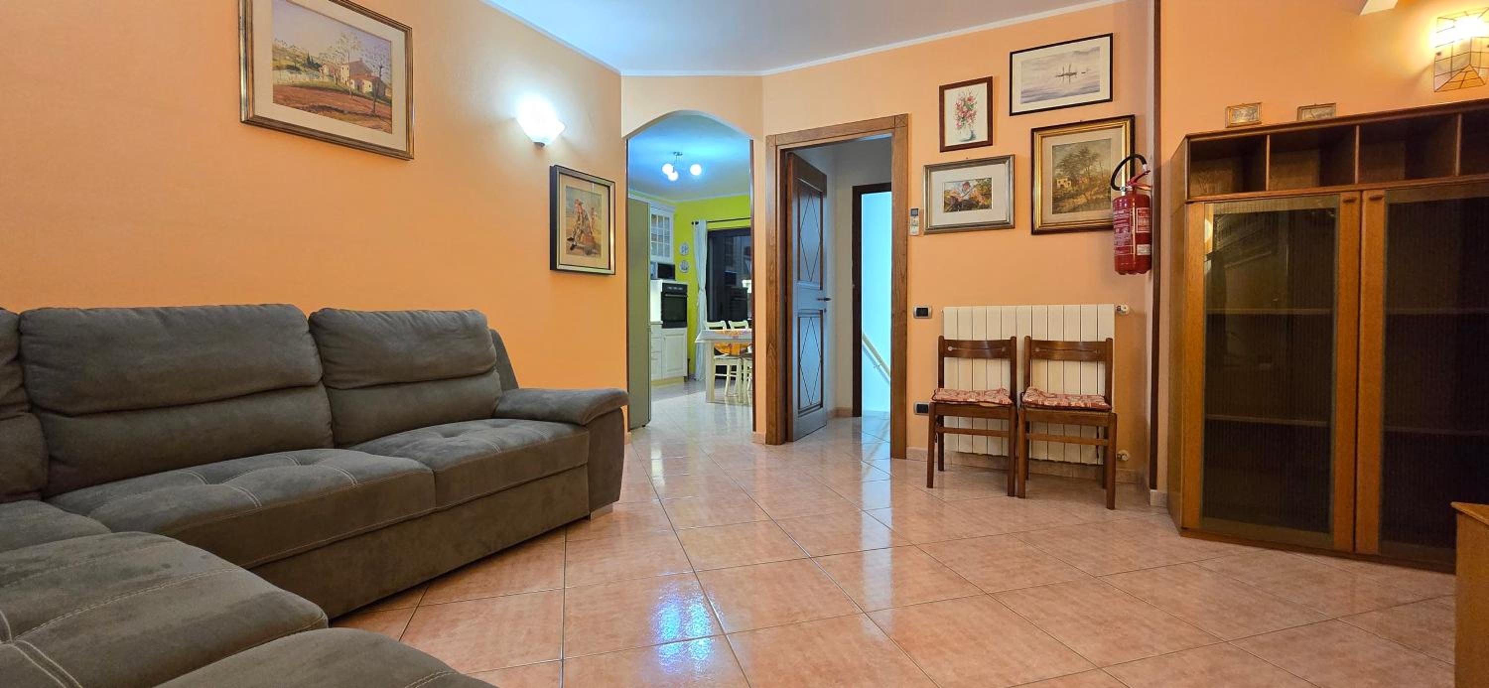 Villa Pierpaola