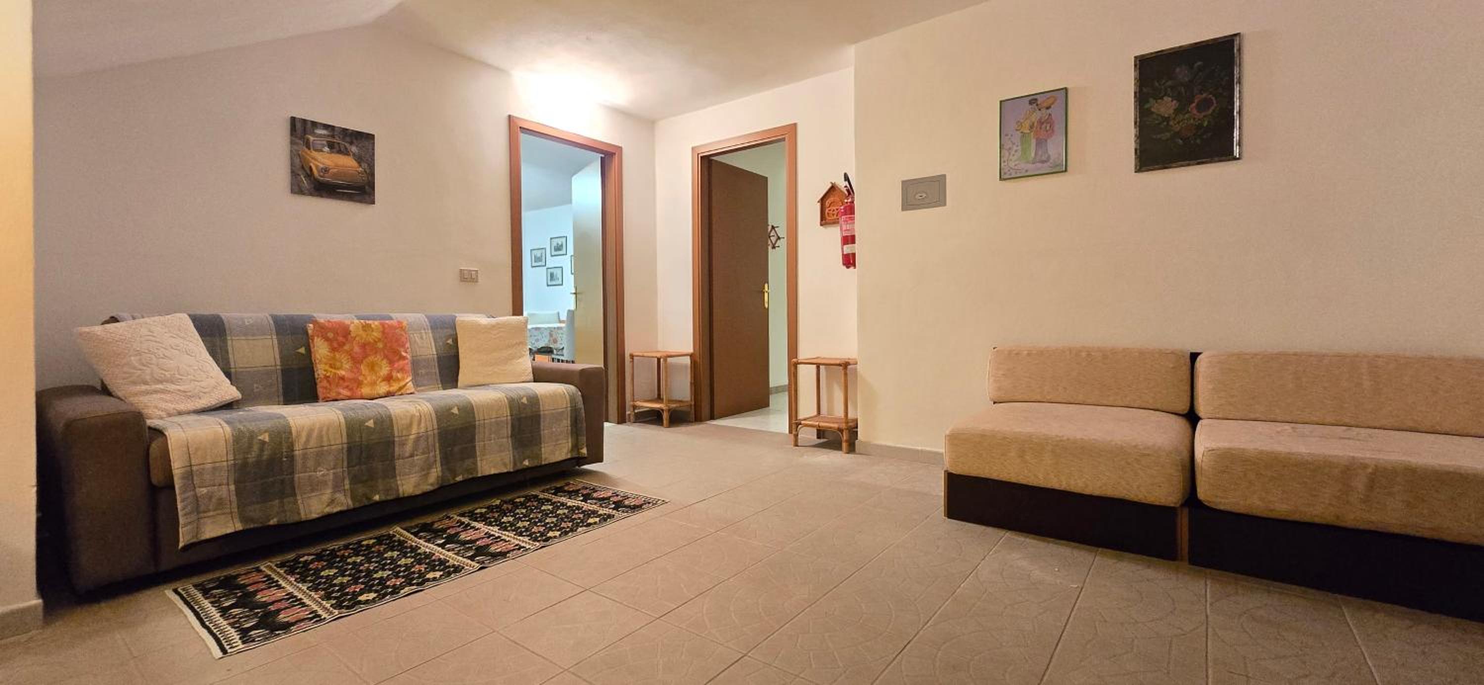 Villa Pierpaola