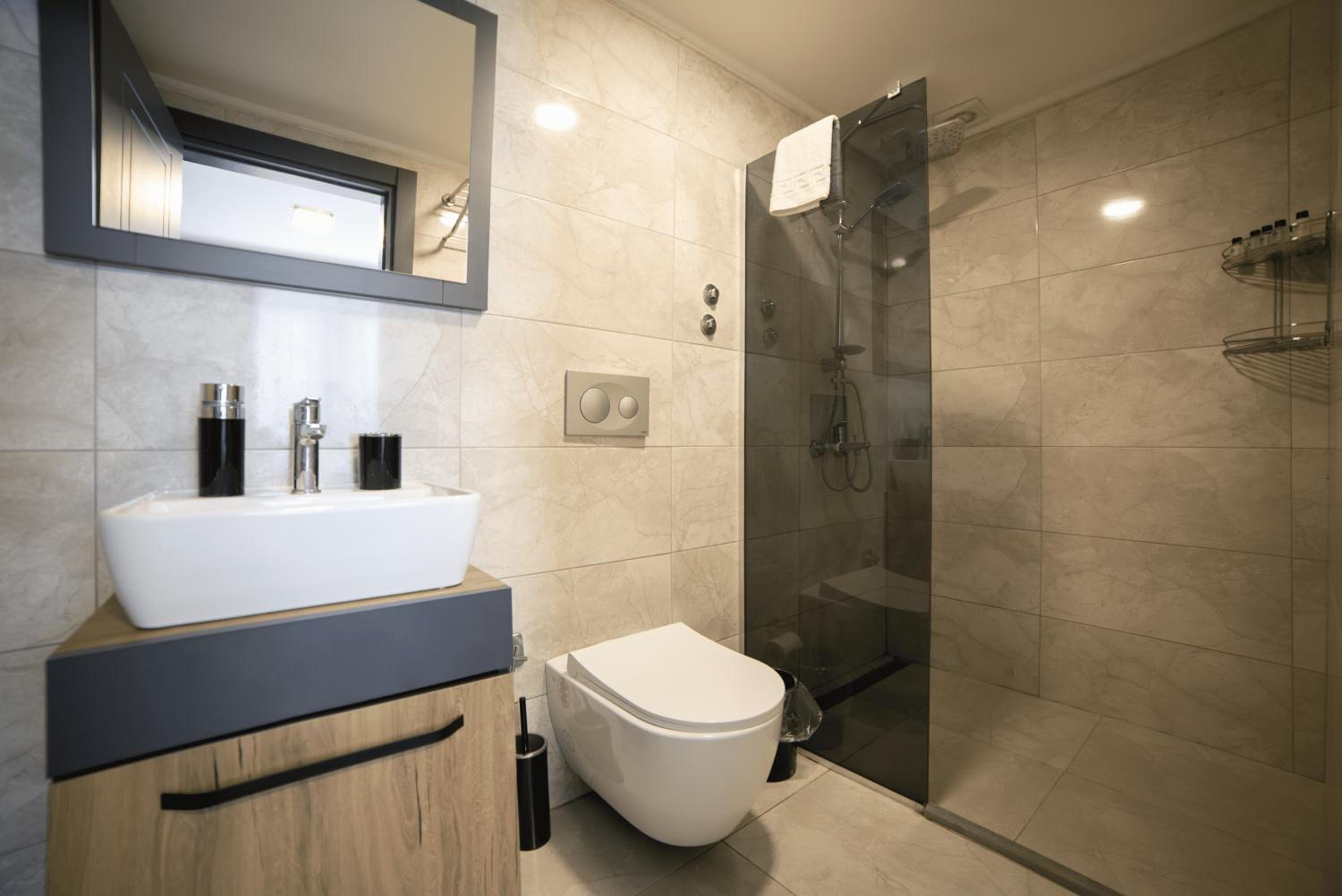 Kriti Hotel & Antalya - Image 40