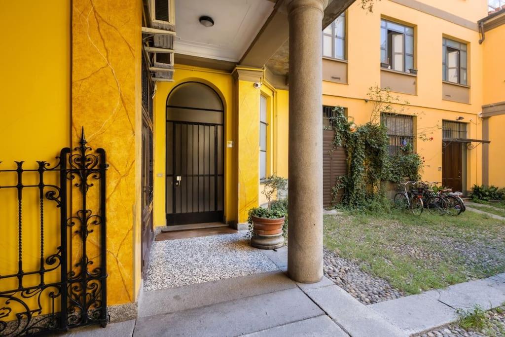 Two bedroom last floor Sarpi - Mirable PM