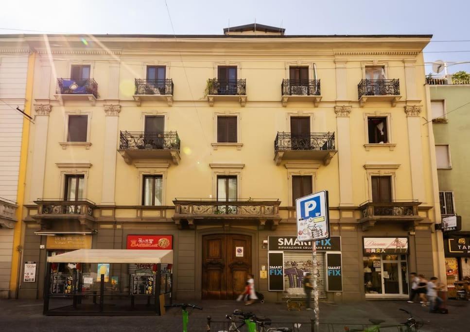 Two bedroom last floor Sarpi - Mirable PM