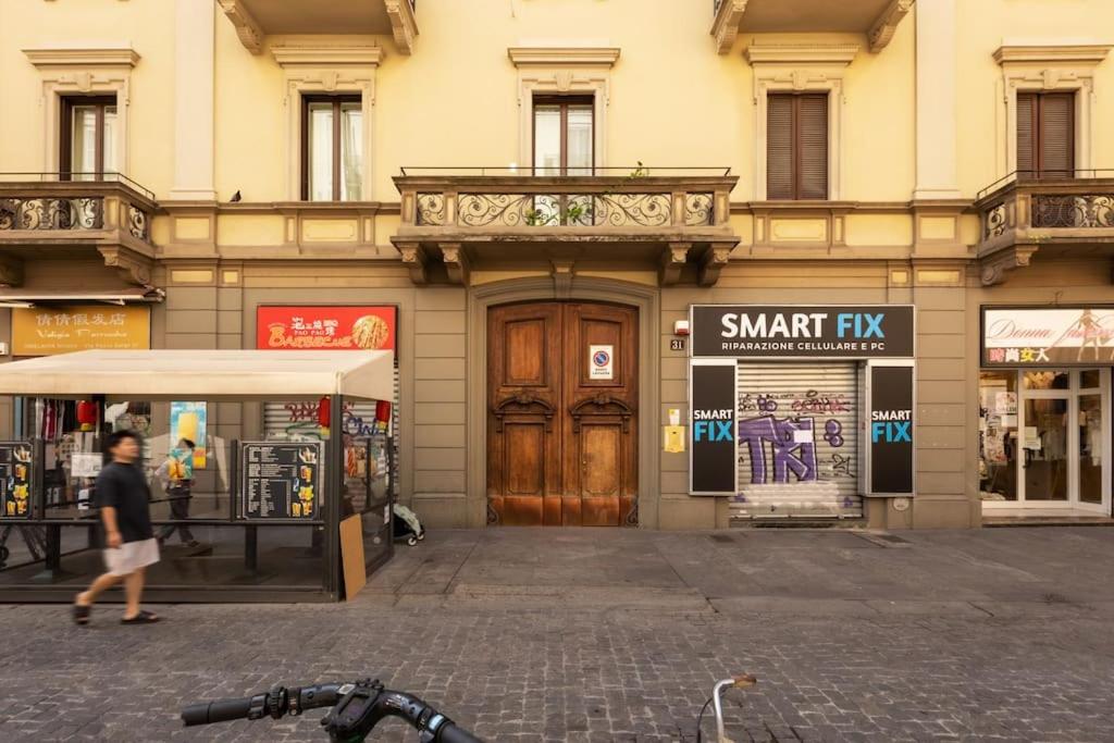 Two bedroom last floor Sarpi - Mirable PM