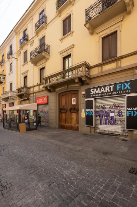 Two bedroom last floor Sarpi - Mirable PM