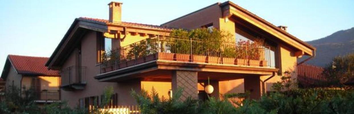 LA FOLAGA b&b