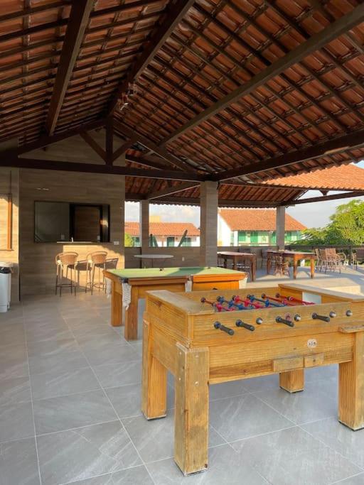 Casa da Serra Gravatá