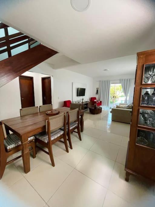 Casa da Serra Gravatá