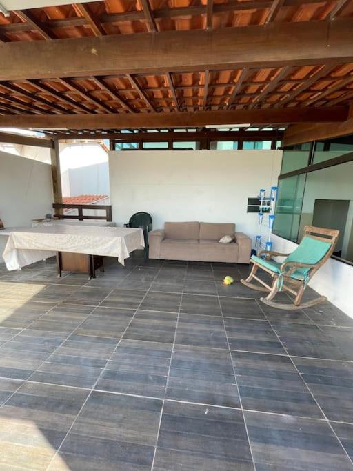 Casa da Serra Gravatá