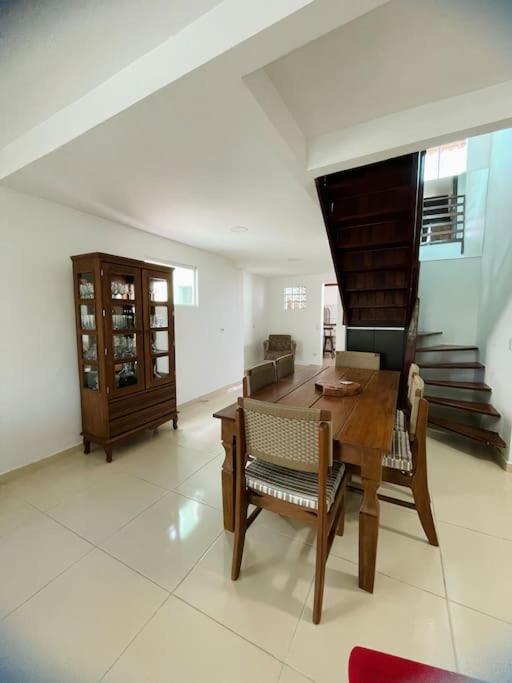 Casa da Serra Gravatá