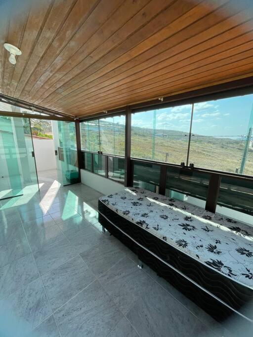 Casa da Serra Gravatá