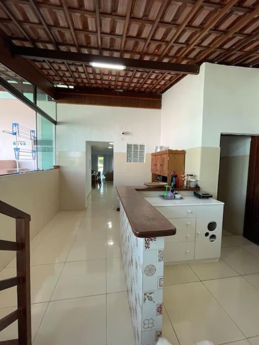 Casa da Serra Gravatá