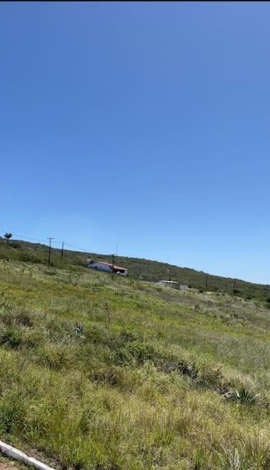 Casa da Serra Gravatá