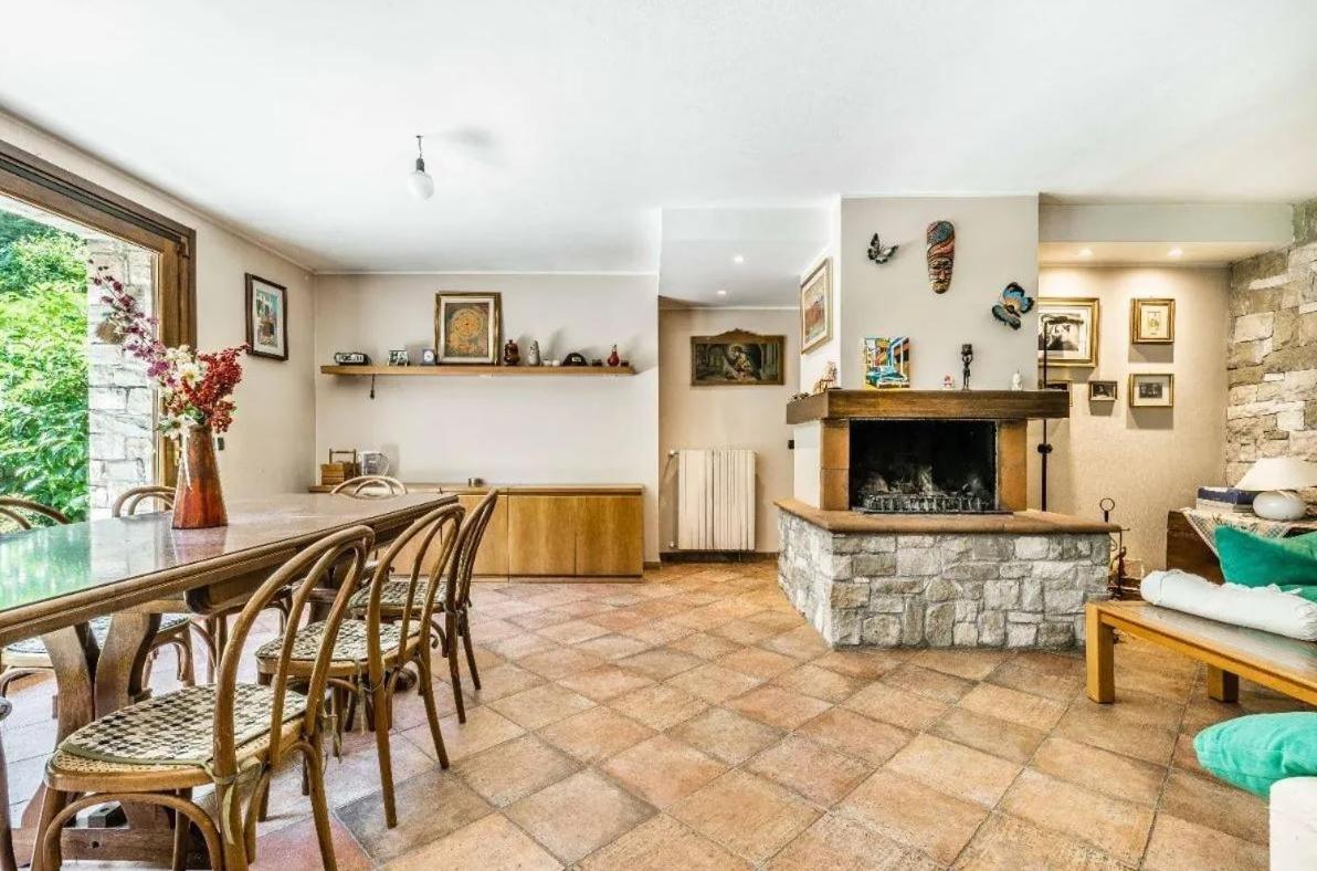 LA FOLAGA b&b
