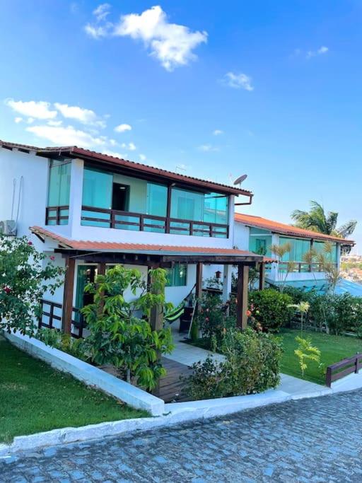 Casa da Serra Gravatá