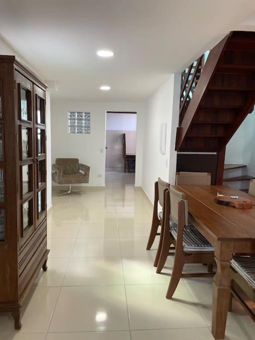 Casa da Serra Gravatá