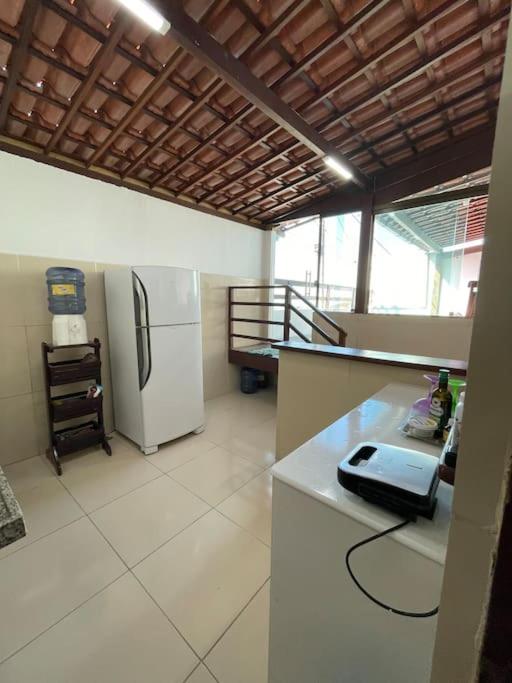 Casa da Serra Gravatá