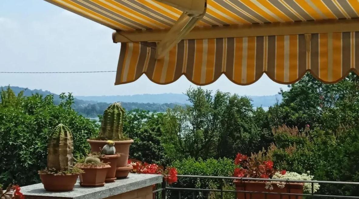 LA FOLAGA b&b