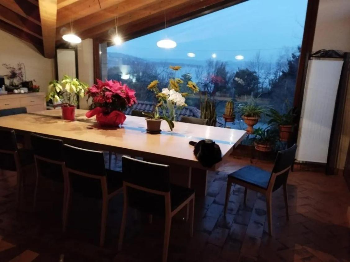 LA FOLAGA b&b