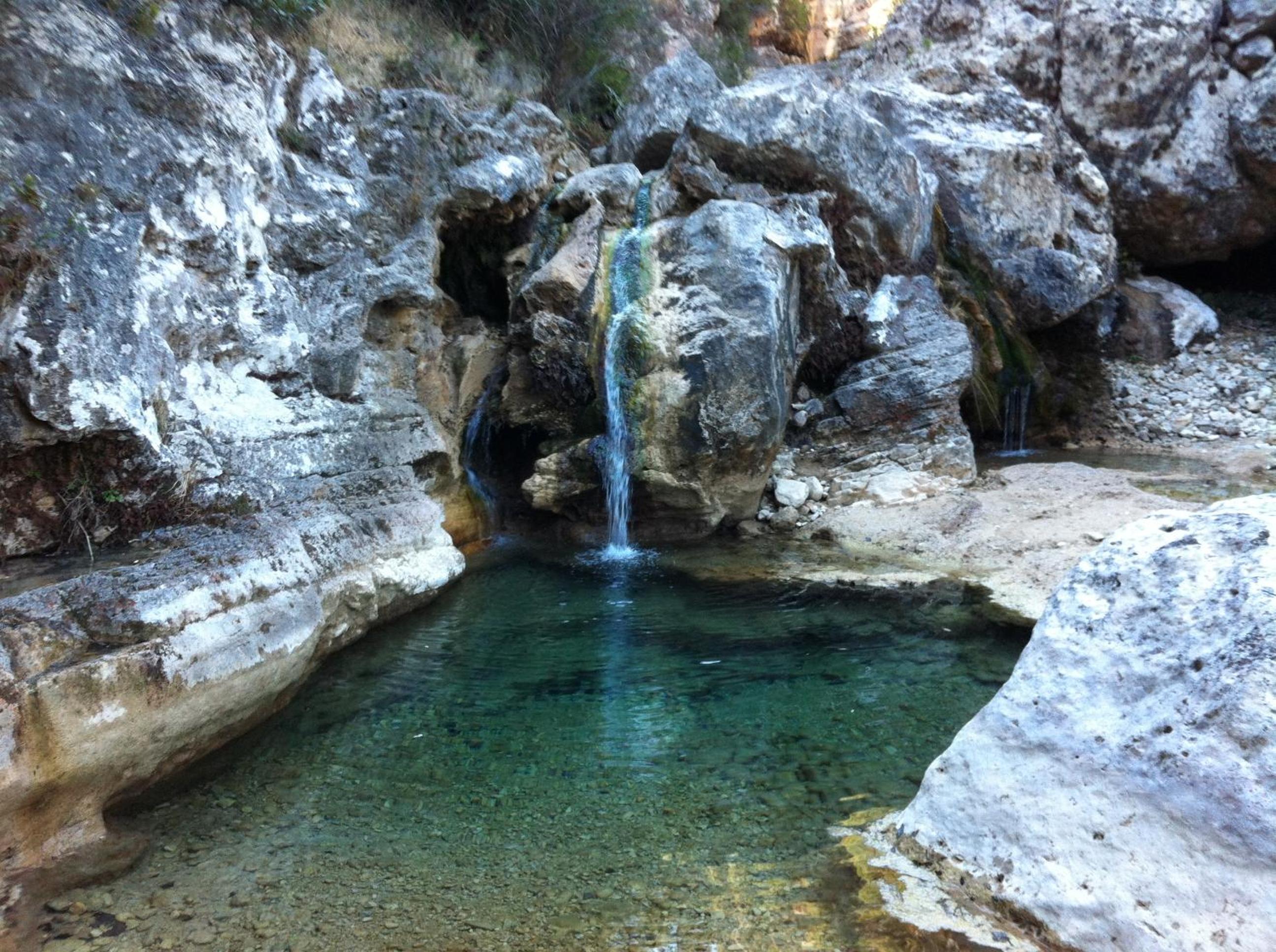 Photo 27