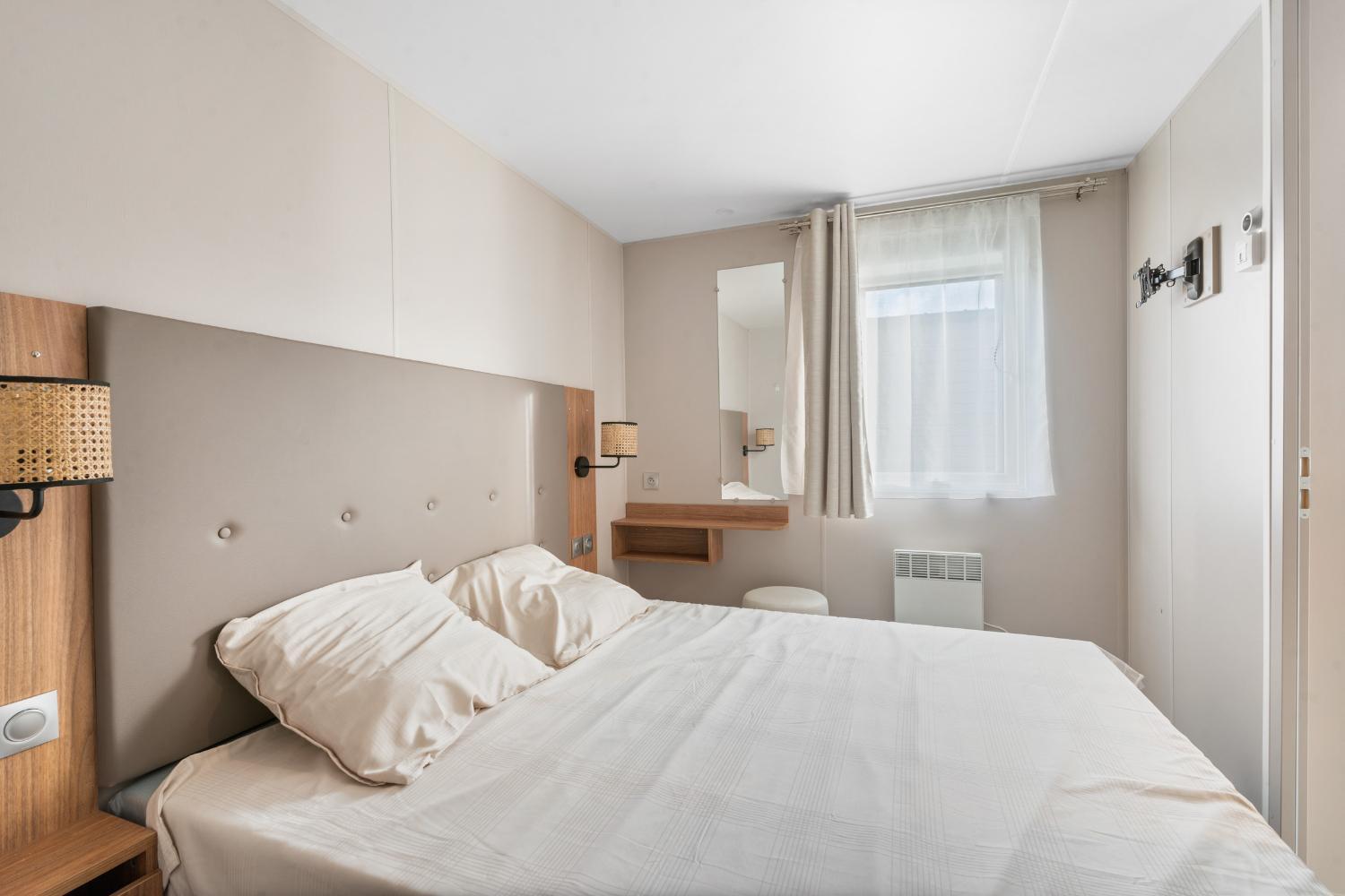 Parador Hippodroom