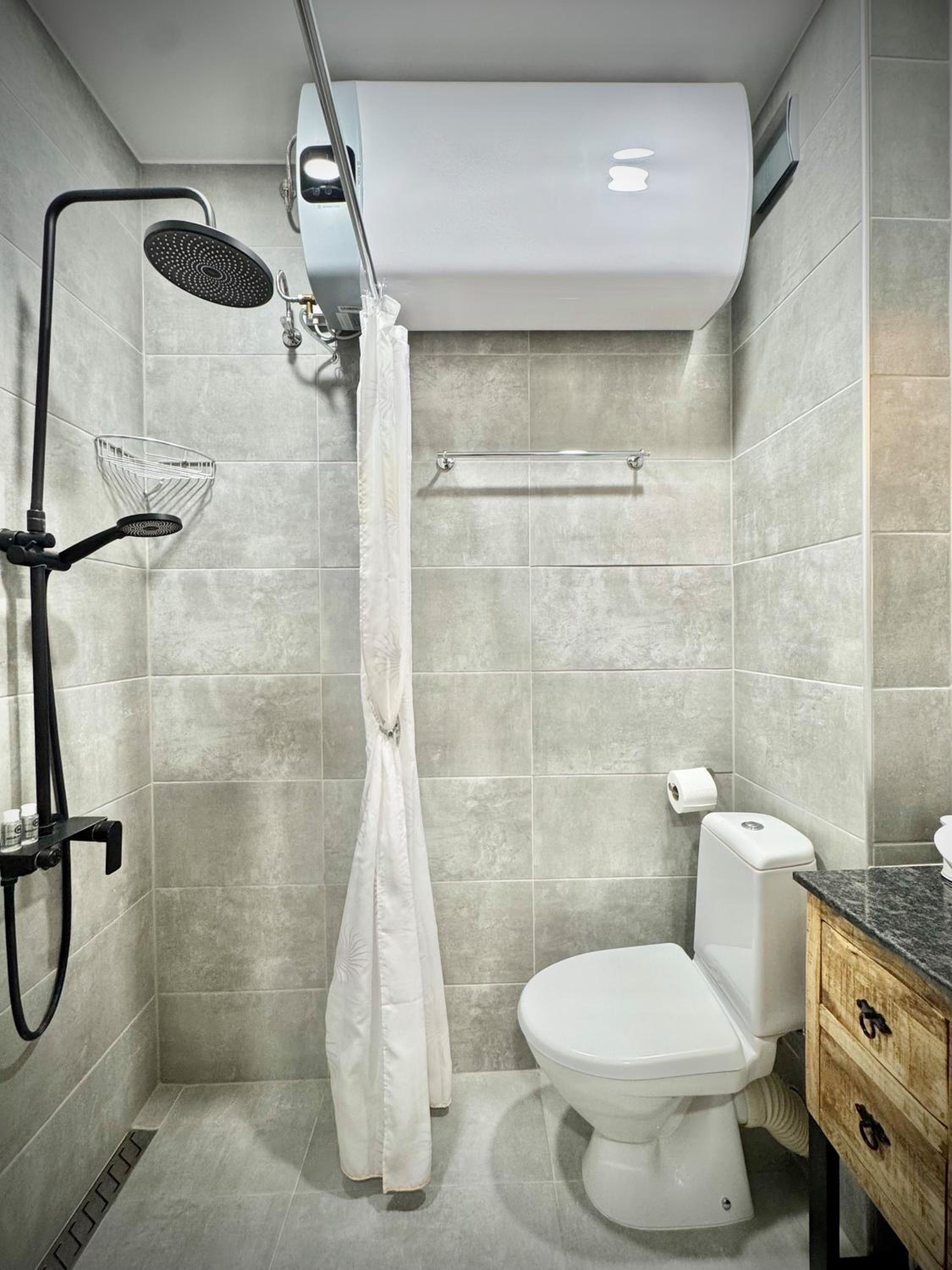 Top Centre 2Bed Apartment for 5 Guests 2 minutes from High Street