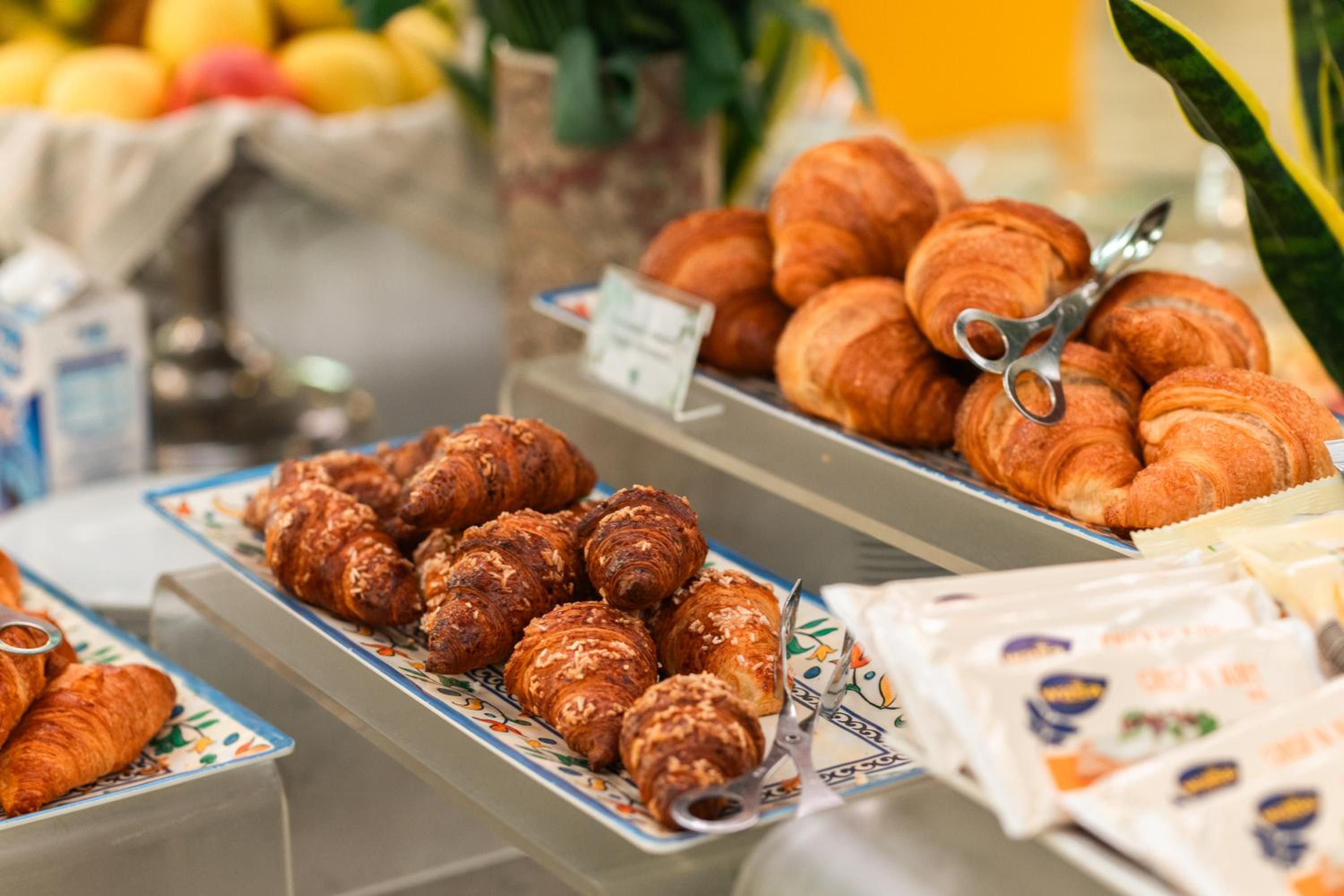Viareggio Vacations - Hotel Residence Esplanade - Property Image 177